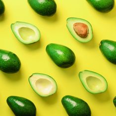 Avocados: Darum solltest du sie ins Wasser legen