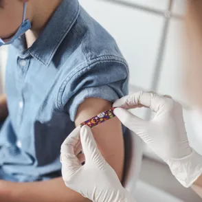 Ist Kinderlähmung zurück? New York ruft Polio-Notstand aus