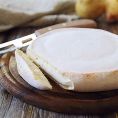 Rappel produit : ce fromage AOP est rappelé dans toute la France, vérifiez bien votre frigo !