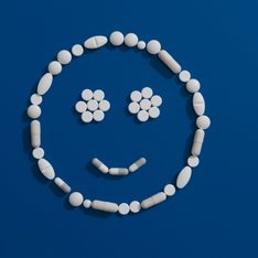 Serotonina naturale: come aumentarne il livello senza farmaci