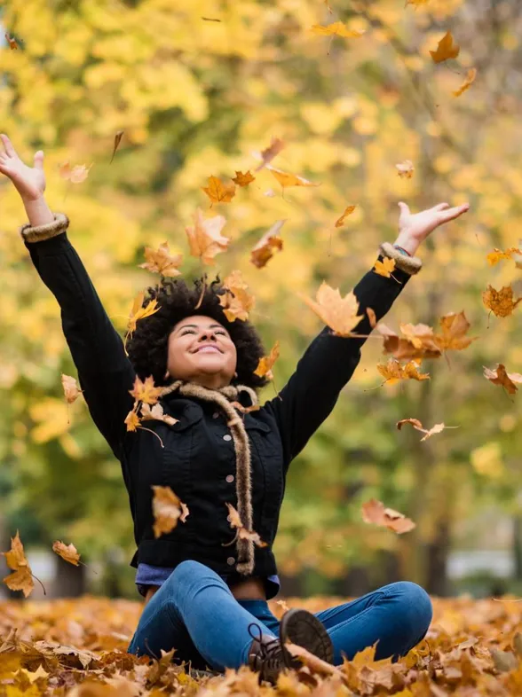 Wochenhoroskop vom 10. bis zum 16. Oktober: Diese Woche wird entscheidend