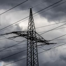 Stromausfall-Gefahr steigt: Wie bereite ich mich vor?