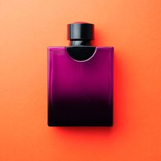Verführerisch: Diese 3 Damen-Parfums finden Männer sexy