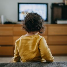 TV macht schlau: Bei diesen 3 Serien lernen Kinder etwas