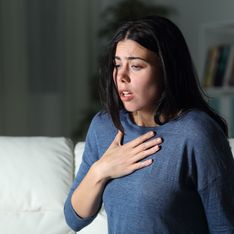 Tachicardia da ansia: perché viene e come fare per ridurla