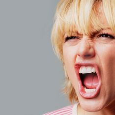 Attacchi di rabbia: come gestirli grazie alla psicoterapia