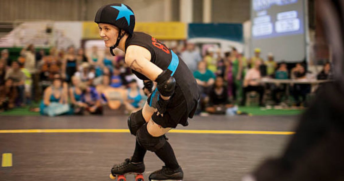Roller Derby cos'è, come funziona, regole