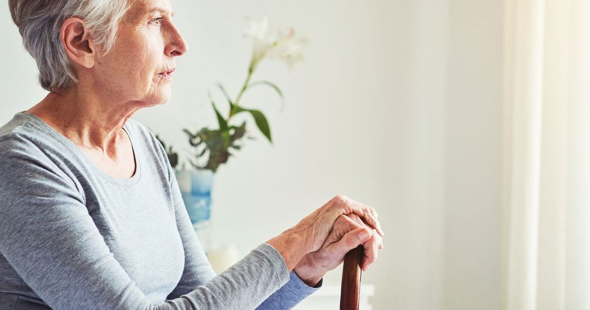 Sindrome del tramonto che cos'è e come si manifesta