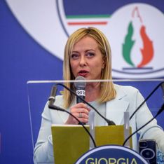 Elezioni 2022, ha vinto la destra di Giorgia Meloni: cosa succede ora?