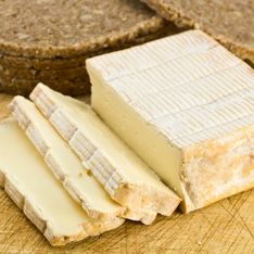 Rappel produit : ce fromage AOP vendu dans toute la France ne doit absolument pas être consommé !