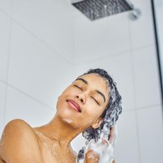 Geld sparen durch Non-bathing: Schadet der Trend der Haut?