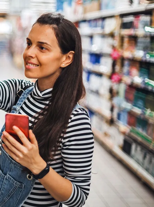 Tricks von Super-Sparern: So wird dein dm-Einkauf viel billiger