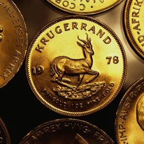 Wegen Inflation: Ist es sinnvoll, jetzt Gold zu kaufen?