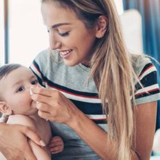 Aspiratore nasale neonati: quale scegliere e i consigli per utilizzarlo al meglio