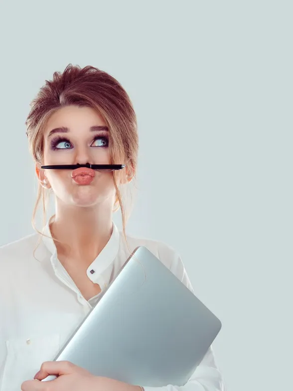 Quiet Quitting: Diese 3 Sternzeichen sind alles andere als Workaholics