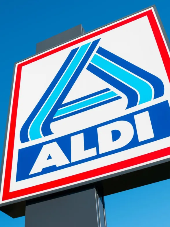 Schock für Aldi-Nord Kunden: Filialen schließen früher!