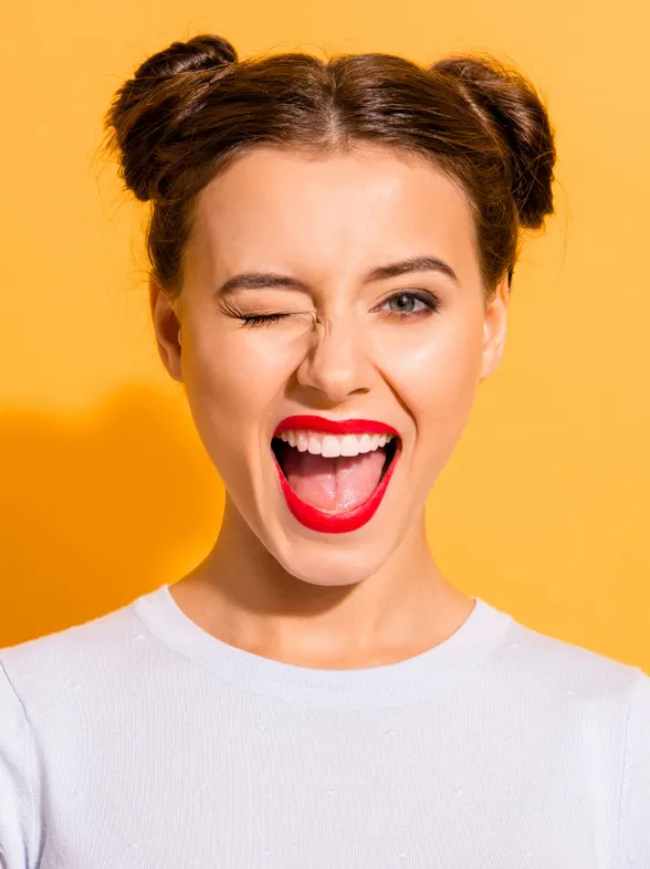 Black Honey von Clinique: Diesen gehypten Lippenstift musst du jetzt haben!