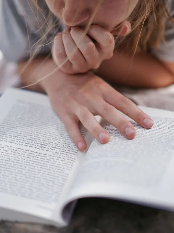 Geschenk gesucht? Dieses Buch passt perfekt zum Sternzeichen