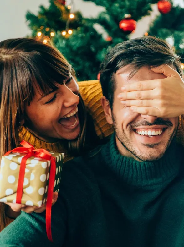 Adventskalender für Männer 2022: Das sind die besten für IHN!
