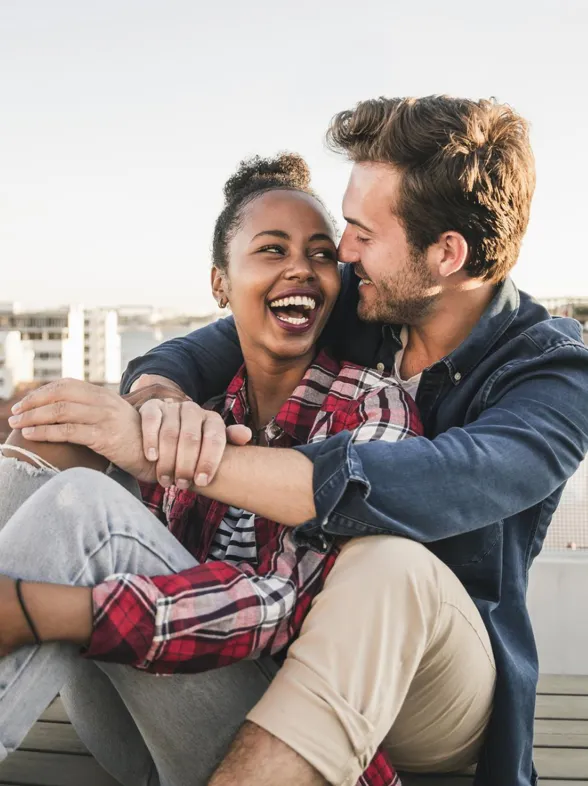 Love Language: So rettest du deine Beziehung laut Sternzeichen