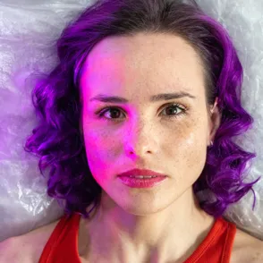 Haare färben während Periode: Kein Problem oder gefährlich?