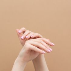 Nagellack-Trend im Herbst: Alle tragen jetzt Granny Nails