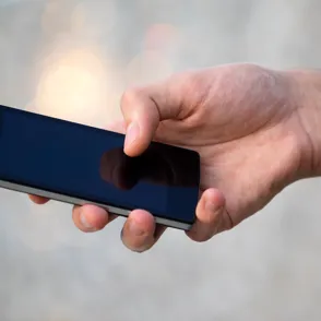 WhatsAppitis: Diesen Handy-Fehler macht jeder