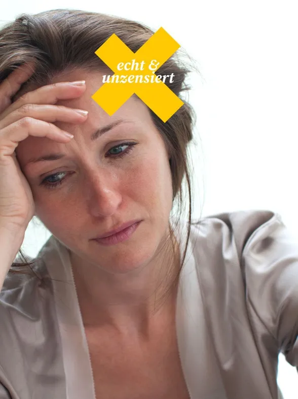 Therapieplatzsuche: Endlose Wartelisten? So klappt’s schneller