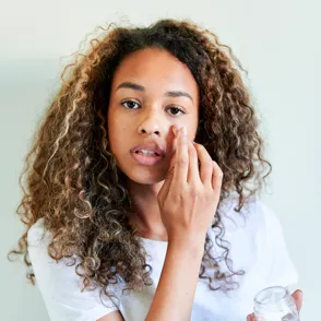 Crying-Make-up: Dieser verrückte Trend geht auf TikTok viral