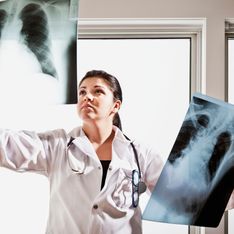 Radiografia in gravidanza: quando è pericolosa e quali sono i rischi. Tutto quello che devi sapere