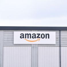 Amazon-Neuerung: Das erwartet Kunden noch vor Weihnachten