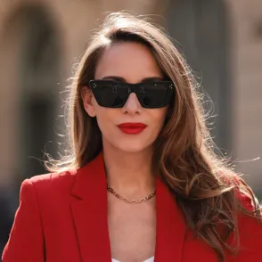 Haar-Trend: Das brauchst du, um Hot Girl Hair zu bekommen