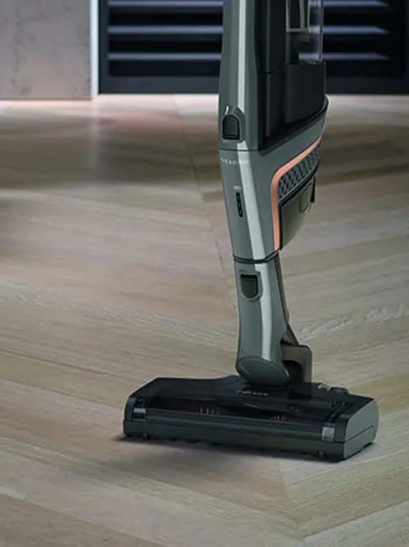 Black Friday Angebot: Beliebte Miele Staubsauger heute viel günstiger!
