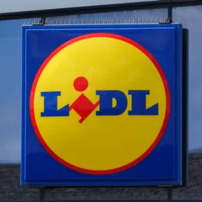 Top Angebote bei Lidl ab dem 21.11: Das sind die besten Schnäppchen
