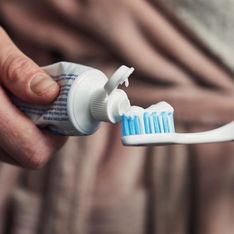 Können Zahnbürsten schimmeln? Die Antwort wird dich überraschen