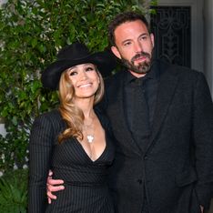 Jennifer Lopez racconta i motivi della rottura straziante di 20 anni fa con Ben Affleck