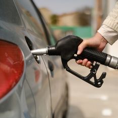 Aumento di carburante e accise: cosa cambia da domani?