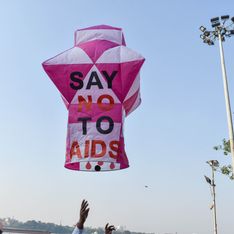 Giornata mondiale contro l'Aids: l'importanza dell'educazione sessuale