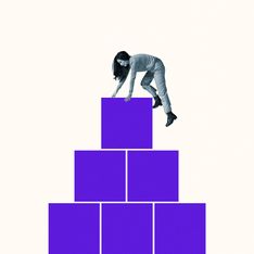 La teoria dei bisogni e la piramide di Maslow