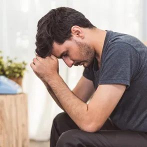 Sternzeichen: Diese Gesundheitsprobleme plagen die Waage - hast auch du typische Symptome?