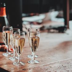 Les meilleurs rapports qualité prix sur le champagne selon 60 Millions de consommateurs