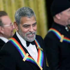 George Clooney sugli inizi della sua carriera: Sono stato oggettificato