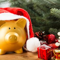 Comment faire pour payer moins cher vos courses de Noël ?