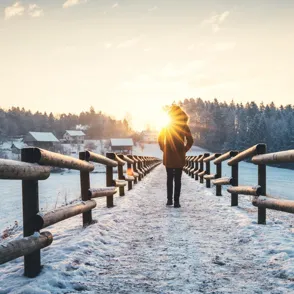 Wochenhoroskop vom 19. bis zum 25. Dezember: So wird eure Woche