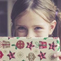 5 Weihnachtsgeschenke, mit denen sich Kinder ewig beschäftigen können