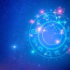 Oroscopo 2023: cosa devono aspettarsi i segni zodiacali da quest'anno?