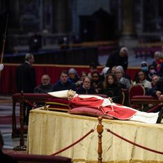 Come e quando si svolgeranno i funerali di Ratzinger, papa emerito Benedetto XVI?