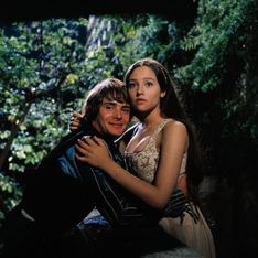 Gli attori del Romeo e Giulietta di Zeffirelli denunciano: Sfruttati per girare scene di nudo