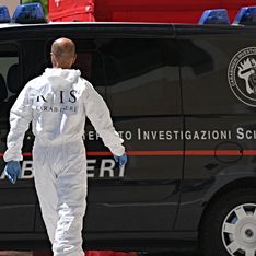 Identificato il corpo ritrovato in Emilia Romagna a novembre: è di Saman Abbas