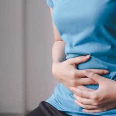 Pancreatite e alimentazione: una dieta per il disturbo